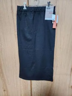 SMART SLACKS Warm Mサイズ タイトスカート