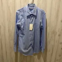 THESHOPTKタケオキクチ ドレスドビーシャツのサムネイル