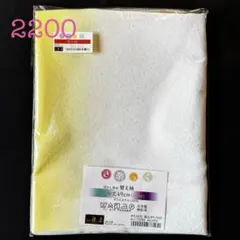 Item thumbnail for item bff13bfd-5edb-4d31-8765-8c2aa28f709c