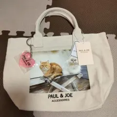 Item thumbnail for item 8c543da6-54a5-4e51-9f12-0dc701f05351