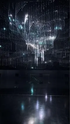 まるもち(ゆうこ様用)