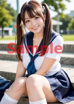 雅様 リクエスト 2点 まとめ商品