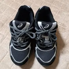 2026年最新】asics gel nyc 23.5の人気アイテム - メルカリ