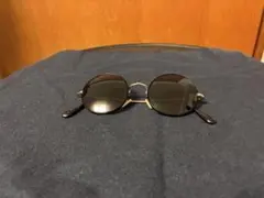 Oliver Goldsmith PINNER 48のサムネイル