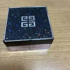 GIVENCHY プリズム・リーブル フェイスパウダーのサムネイル