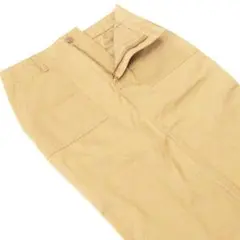 Item thumbnail for item 71697312-3cc4-4122-aeb2-28d70e68e39e