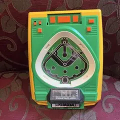 2026年最新】レトロ 野球盤の人気アイテム - メルカリ