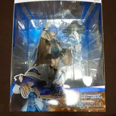 2026年最新】Caworks ロキシーの人気アイテム - メルカリ