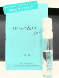 Arica＊様 リクエスト 2点 まとめ商品