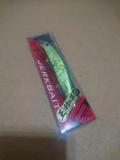 Item thumbnail for item 26388252-adc6-4ee2-a89c-e5464c7f61b9