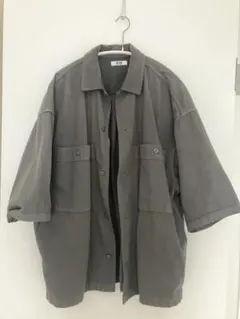 Item thumbnail for item a04d4608-a93c-4ffc-b891-d9425bc2255d