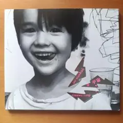 2026年最新】小沢健二／lifeの人気アイテム - メルカリ