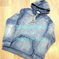 2026年最新】SANSOVINO 6の人気アイテム - メルカリ