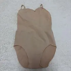 Item thumbnail for item b2f75e05-a00f-4be2-9e4b-8c283bd4e1ed