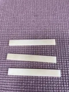 Item thumbnail for item f2895a98-4e63-4b7b-b426-b30f010ff65d