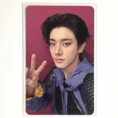 2025年最新】enhypen ジェイ ラキドロの人気アイテム - メルカリ