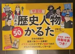 Item thumbnail for item ca09fa4c-8b25-417c-bc17-009d06a44acc