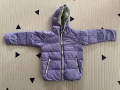 タイムセール＊BMING キッズダウン