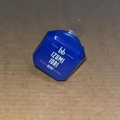 アイドリッシュセブン 10th.リングライト和泉一織①