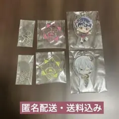 アイナナ 百 千 アニカフェ チャイナナ アクリルスタンド アクスタ
