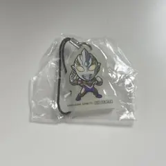 Item thumbnail for item 8c1a793a-befa-421d-891f-dbd56eb8a1a2