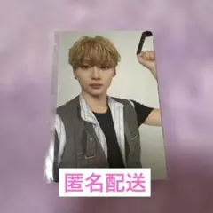 KCON JAPAN 2026 7000円購入 トレカ ALD1 サンウォン - メルカリ