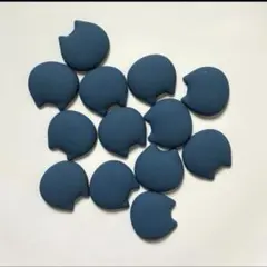 ◆複数購入で割引します◆ちむ【断捨離中】様 リクエスト 3点 まとめ商品