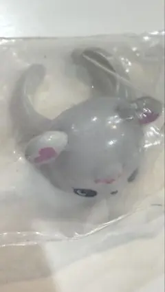 보석 애완 동물 Pukuto Clearing 래브라 패키지 미니어처 매력