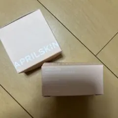 Item thumbnail for item 5287993f-558e-482f-baaf-4cdb6cf386f8