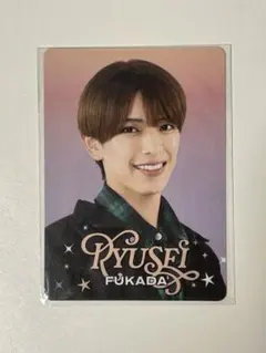 Item thumbnail for item 0a467917-d17e-4795-99a6-8f4e0ea4340f