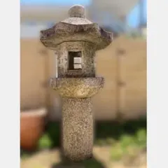 一石五輪塔 手作り 国産品 手乗り ミニサイズ - メルカリ
