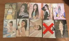 Item thumbnail for item 3cc7e745-e8ca-4784-97bd-57e813919bad