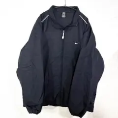 2026年最新】NIKE GOLF メンズ ナイロンジャケットの人気アイテム