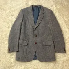 Y9001*ジョゼフオム☆ステンカラーコート☆ベージュ☆44☆メンズ