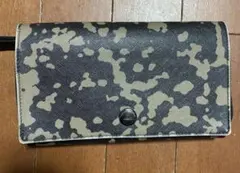 Item thumbnail for item e192544e-2e24-4805-9b35-85159e7542a4