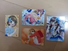 Item thumbnail for item 3cc975fe-de70-49b2-8925-bc565139b909