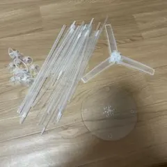 Item thumbnail for item 9e26a066-90b9-40f3-9937-98ed745d9175