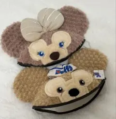 2026年最新】海外シェリーメイの人気アイテム - メルカリ