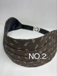 Item thumbnail for item aa4cc6fa-286b-4c3b-a5c5-e96ce692ef6b