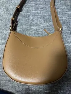 Item thumbnail for item a83a6156-a870-40da-a8f7-7e563da15dad