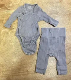 Item thumbnail for item 7427d641-7f0e-4a11-9586-e412e361c58a