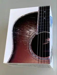 2026年最新】角松敏生 The Traces of 1998の人気アイテム - メルカリ