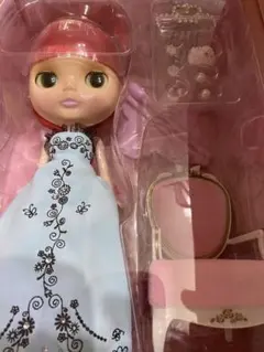 2026年最新】ブライス シネマプリンセスの人気アイテム - メルカリ