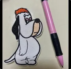 Item thumbnail for item 146fab8c-e4c3-45d1-9d00-e0c9ab1377c9