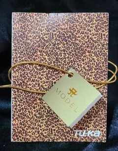 2025年最新】浜崎あゆみ スマホの人気アイテム - メルカリ