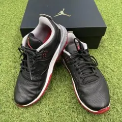 【専用】Nike Jordan ゴルフ エレファント ジャンプマンのサムネイル