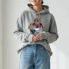 RKS様 リクエスト 2点 まとめ商品