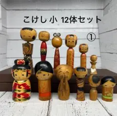 2026年最新】こけしの人気アイテム - メルカリ