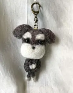 Item thumbnail for item a6bb93ee-93de-472f-b80b-b24f8f37eb16