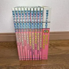 Item thumbnail for item 1a0c320d-75c9-4f9c-b956-5ba74f7b5f12